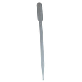 Pipette_397d0f78-20b7-49b3-afc4-403d773e8654.jpg